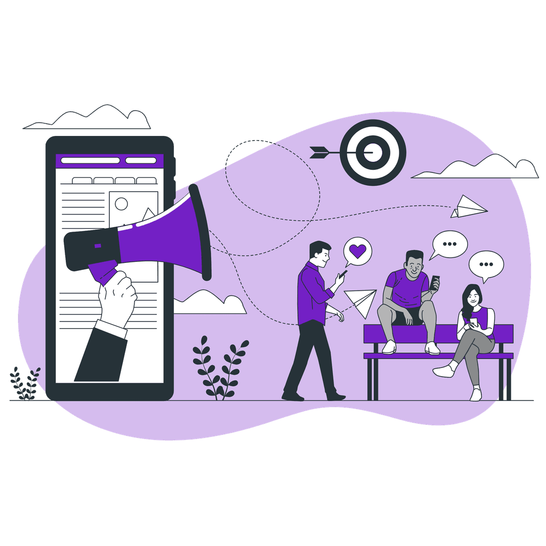 Feature illustration